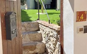 Domus Divina